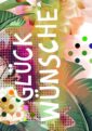 8837-gluckwunsche-greeting-card-5060583439449-18277724291228-2.jpg