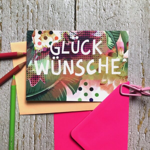 8837-gluckwunsche-greeting-card-5060583439449-21679893741724-2.jpg