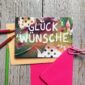 8837-gluckwunsche-greeting-card-5060583439449-21679893741724-2.jpg