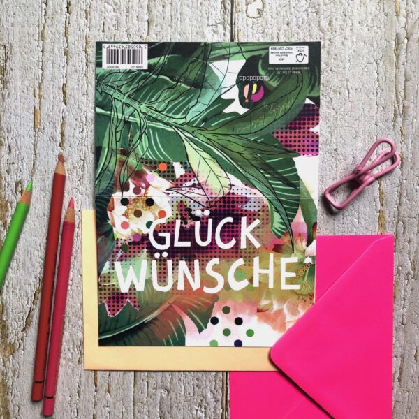 8837-gluckwunsche-greeting-card-5060583439449-21679893774492-2.jpg