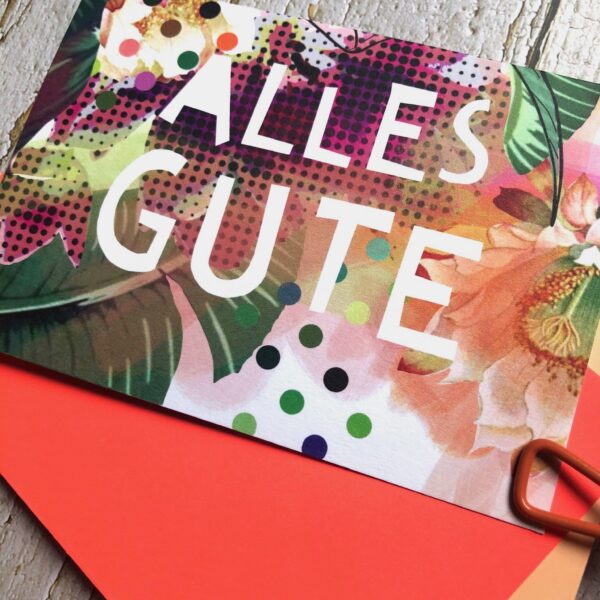 8838-alles-gute-greeting-card-5060583439456-21679901180060-2.jpg