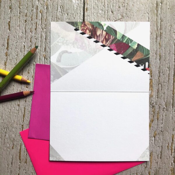 8838-alles-gute-greeting-card-5060583439456-21679901212828-2.jpg