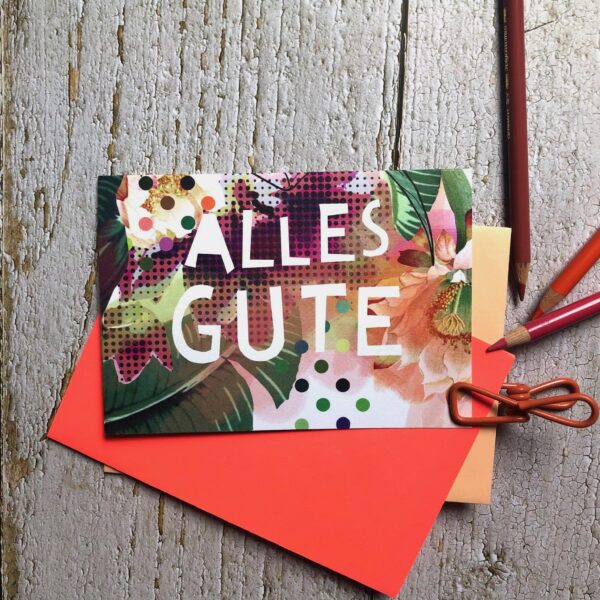 8838-alles-gute-greeting-card-5060583439456-21679901245596-2.jpg