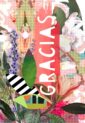 8839-gracias-greeting-card-5056472995059-31374936834204-2.jpg