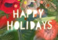 8840-happy-holidays-greeting-card-greeting-card-5056472995325-30844445687964-2.jpg