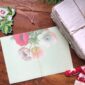 8840-happy-holidays-greeting-card-greeting-card-5056472995325-31318827761820-2.jpg