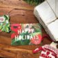 8840-happy-holidays-greeting-card-greeting-card-5056472995325-31318827794588-2.jpg