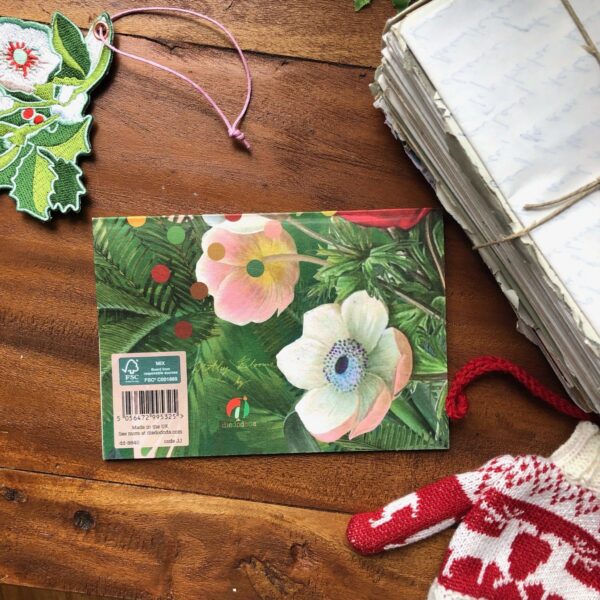 8840-happy-holidays-greeting-card-greeting-card-5056472995325-31318827860124-2.jpg 8840-happy-holidays-greeting-card-greeting-card-5056472995325-31318827860124-2.jpg