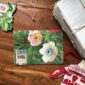 8840-happy-holidays-greeting-card-greeting-card-5056472995325-31318827860124-2.jpg