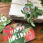 8840-happy-holidays-greeting-card-greeting-card-5056472995325-31318828089500-2.jpg