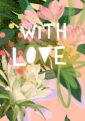 8841-with-love-greeting-card-greeting-card-5056472995370-31318917808284-2.jpg