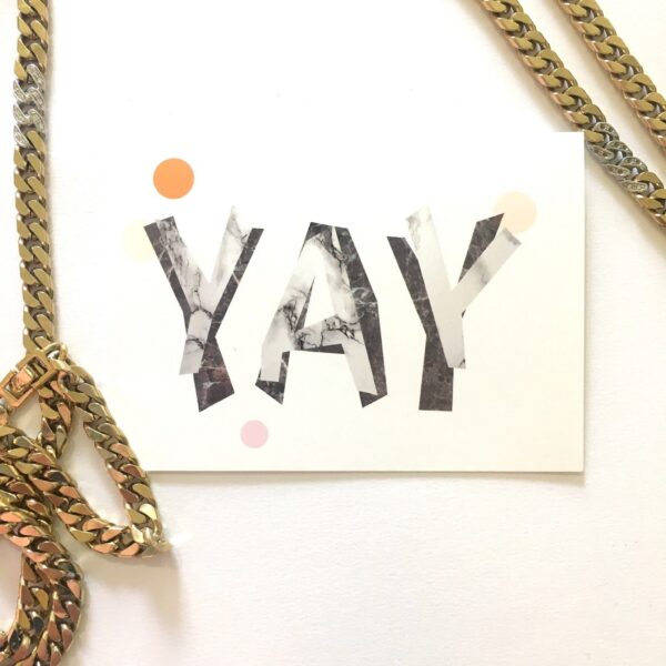 8860-marble-yay-greeting-card-5060583436424-21677356548252-2.jpg