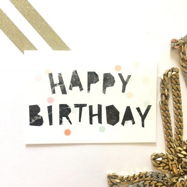 8861-marble-happy-birthday-greeting-card-5060583439364-21676986761372-2.jpg