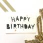 8861-marble-happy-birthday-greeting-card-5060583439364-21676986761372-2.jpg