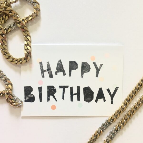 8861-marble-happy-birthday-greeting-card-5060583439364-21676986826908-2.jpg