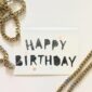 8861-marble-happy-birthday-greeting-card-5060583439364-21676986826908-2.jpg