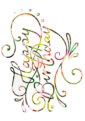 8863-happy-birthday-colourful-calligraphy-greeting-card-5060583436127-18277784223900-2.jpg