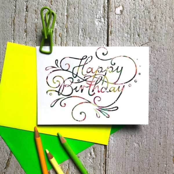 8863-happy-birthday-colourful-calligraphy-greeting-card-5060583436127-21677408616604-2.jpg