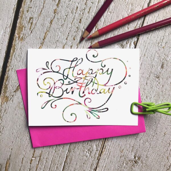 8863-happy-birthday-colourful-calligraphy-greeting-card-5060583436127-21677408649372-2.jpg