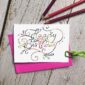8863-happy-birthday-colourful-calligraphy-greeting-card-5060583436127-21677408649372-2.jpg