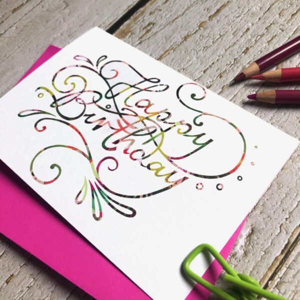8863-happy-birthday-colourful-calligraphy-greeting-card-5060583436127-21677408682140-2.jpg