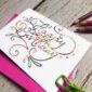 8863-happy-birthday-colourful-calligraphy-greeting-card-5060583436127-21677408682140-2.jpg