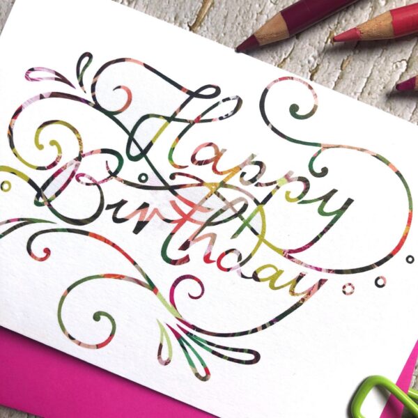 8863-happy-birthday-colourful-calligraphy-greeting-card-5060583436127-21677408714908-2.jpg