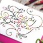 8863-happy-birthday-colourful-calligraphy-greeting-card-5060583436127-21677408714908-2.jpg