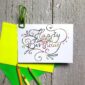 8863-happy-birthday-colourful-calligraphy-greeting-card-5060583436127-21677408780444-2.jpg