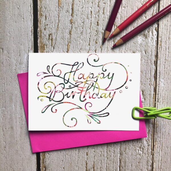8863-happy-birthday-colourful-calligraphy-greeting-card-5060583436127-21677408813212-2.jpg
