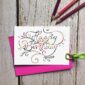 8863-happy-birthday-colourful-calligraphy-greeting-card-5060583436127-21677408813212-2.jpg