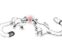 8870-sugarglider-nosekiss-greeting-card-5060583437063-18985074705-2.jpg