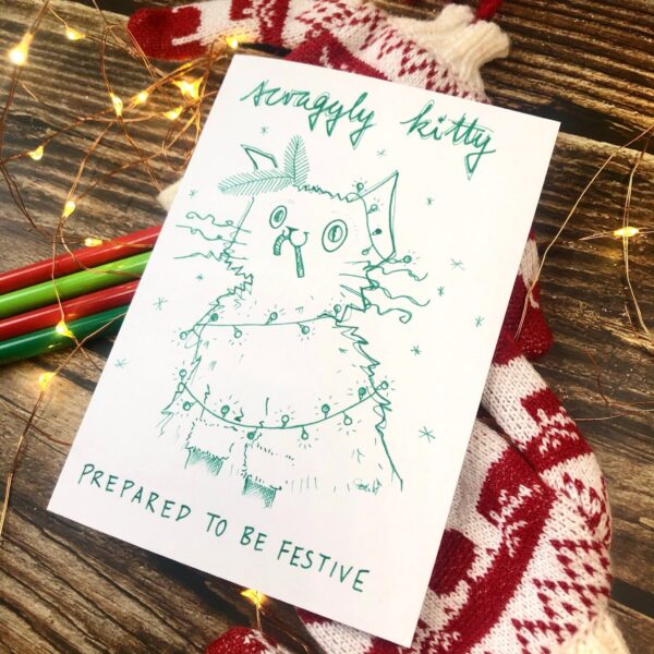 8910-scraggly-kitty-prepared-to-be-festive-christmas-greeting-card-5060583436158-20787933675676-2.jpg