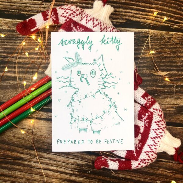 8910-scraggly-kitty-prepared-to-be-festive-christmas-greeting-card-5060583436158-20787933708444-2.jpg