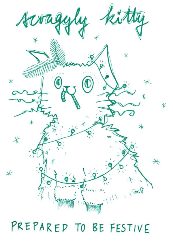 8910-scraggly-kitty-prepared-to-be-festive-christmas-greeting-card-5060583436158-20788003766428-2.jpg