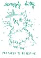 8910-scraggly-kitty-prepared-to-be-festive-christmas-greeting-card-5060583436158-20788003766428-2.jpg