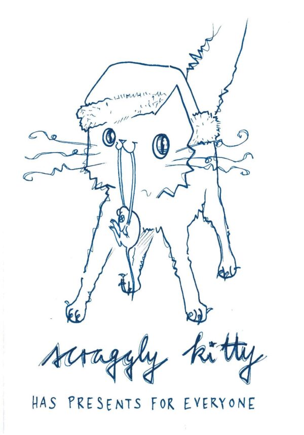 8912-scraggly-kitty-has-presents-for-everyone-christmas-greeting-card-5060583436172-20788000227484-2.jpg