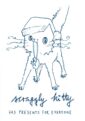 8912-scraggly-kitty-has-presents-for-everyone-christmas-greeting-card-5060583436172-20788000227484-2.jpg