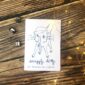 8912-scraggly-kitty-has-presents-for-everyone-christmas-greeting-card-5060583436172-21680541696156-2.jpg