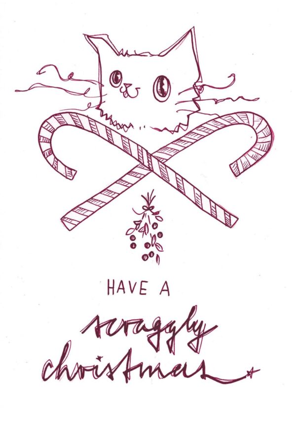 8913-have-a-scraggly-christmas-greeting-card-5060583436189-20788002783388-2.jpg
