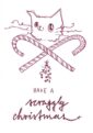 8913-have-a-scraggly-christmas-greeting-card-5060583436189-20788002783388-2.jpg