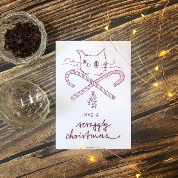 8913-have-a-scraggly-christmas-greeting-card-5060583436189-21680452894876-2.jpg