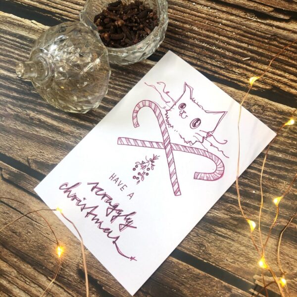 8913-have-a-scraggly-christmas-greeting-card-5060583436189-21680452927644-2.jpg