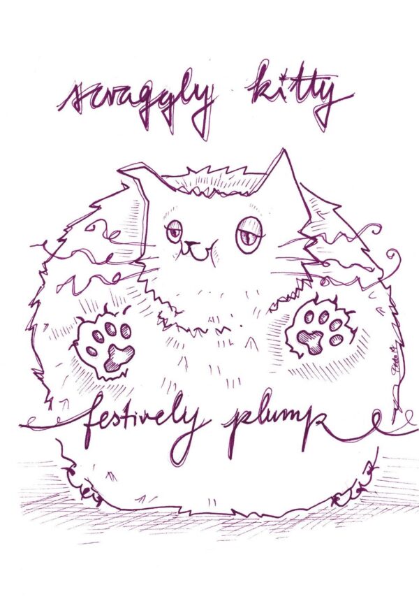 8914-scraggly-kitty-festively-plump-christmas-greeting-card-5060583436196-20787998851228-2.jpg