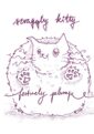 8914-scraggly-kitty-festively-plump-christmas-greeting-card-5060583436196-20787998851228-2.jpg