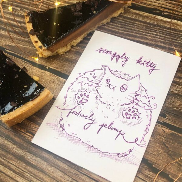 8914-scraggly-kitty-festively-plump-christmas-greeting-card-5060583436196-21680472916124-2.jpg