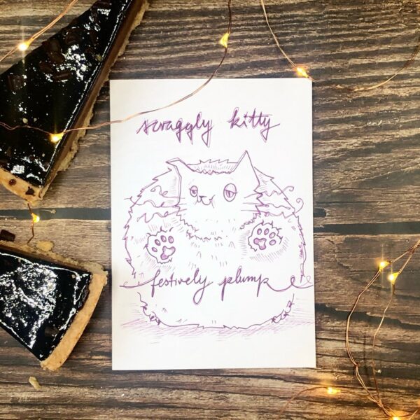 8914-scraggly-kitty-festively-plump-christmas-greeting-card-5060583436196-21680472948892-2.jpg
