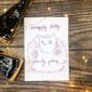 8914-scraggly-kitty-festively-plump-christmas-greeting-card-5060583436196-21680472948892-2.jpg