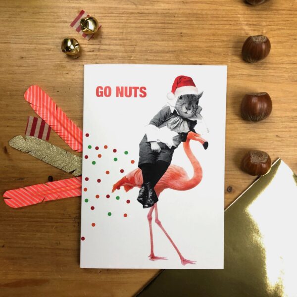 8920-go-nuts-christmas-greeting-card-5060583436202-21676358926492-2.jpg