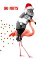 8920-go-nuts-christmas-greeting-card-5060583436202-22010225233-2.jpg